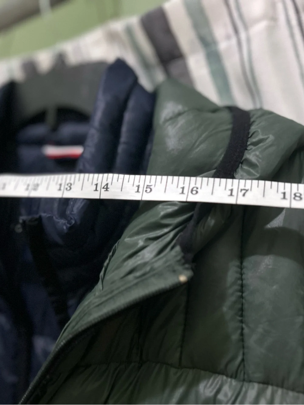Tommy Hilfiger tommy hilfiger